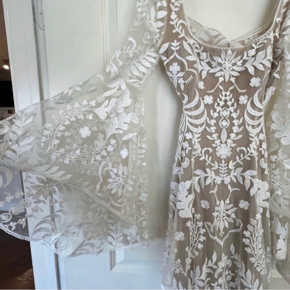 Arlo by Willowby waters - Picture 5 of 15